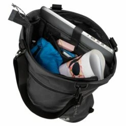 Jack Wolfskin 365 Tote Bag Shopper Rugzak Night Blue 10 Jack Wolfskin 365 Tote Bag Shopper Rugzak Night Blue -NL Rugzak Verkoopwinkel 2009891 6350 9 e680 365 tote bag phantom