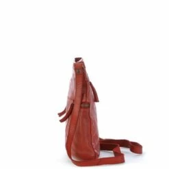 Bear Design Chessi Schoudertas Red -NL Rugzak Verkoopwinkel 20210121 capture0008 2