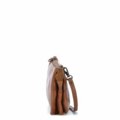 Bear Design Cow Lavato Uma Schoudertas Cognac -NL Rugzak Verkoopwinkel 20210125 capture0007