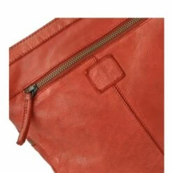 Bear Design Chessi Schoudertas Red -NL Rugzak Verkoopwinkel 20210126 capture0001 3