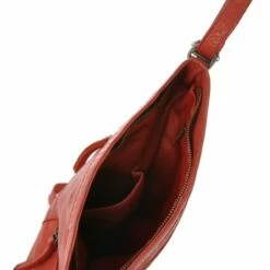 Bear Design Chessi Schoudertas Red -NL Rugzak Verkoopwinkel 20210126 capture0022