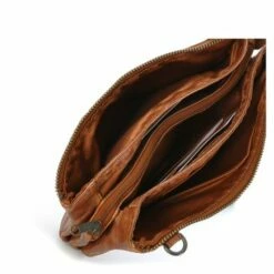 Bear Design Cow Lavato Uma Schoudertas Cognac -NL Rugzak Verkoopwinkel 20210126 capture0031