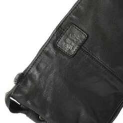 Bear Design Cow Lavato Schoudertas Black -NL Rugzak Verkoopwinkel 20210201 capture0011 2