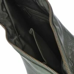 Bear Design Cow Lavato Anna Schoudertas Olijf Groen 11 Bear Design Cow Lavato Anna Schoudertas Olijf Groen -NL Rugzak Verkoopwinkel 20210202 capture0001 2