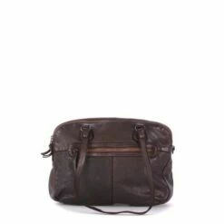 Bear Design Cow Lavato Lieke Schoudertas Bruin -NL Rugzak Verkoopwinkel 20210202 capture0003 4