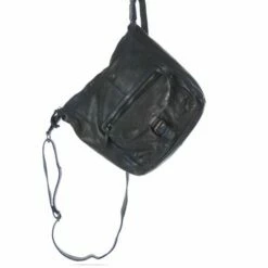 Bear Design Cow Lavato Anna Schoudertas Blauw -NL Rugzak Verkoopwinkel 20210202 capture0004