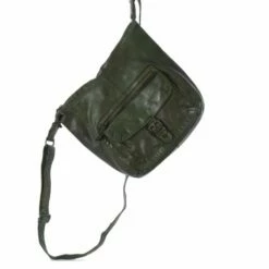 Bear Design Cow Lavato Anna Schoudertas Olijf Groen 10 Bear Design Cow Lavato Anna Schoudertas Olijf Groen -NL Rugzak Verkoopwinkel 20210202 capture0007