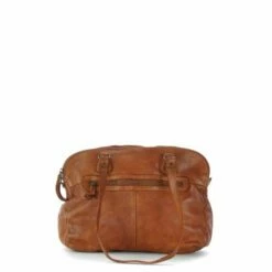 Bear Design Cow Lavato Lieke Schoudertas Cognac -NL Rugzak Verkoopwinkel 20210202 capture0017 2