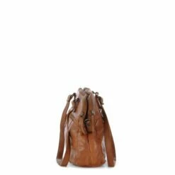 Bear Design Cow Lavato Lieke Schoudertas Cognac -NL Rugzak Verkoopwinkel 20210202 capture0019 2