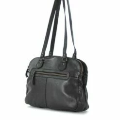 Bear Design Cow Lavato Lieke Schoudertas Zwart -NL Rugzak Verkoopwinkel 20210202 capture0023 2