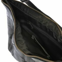 Bear Design Cow Lavato Anna Schoudertas Zwart -NL Rugzak Verkoopwinkel 20210202 capture0026 1