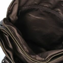 Bear Design Cow Lavato Lieke Schoudertas Bruin -NL Rugzak Verkoopwinkel 20210202 capture0033 2