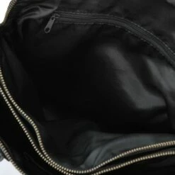 Bear Design Cow Lavato Lieke Schoudertas Zwart -NL Rugzak Verkoopwinkel 20210202 capture0034 2 2