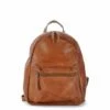 Bear Design Cow Lavato Nora Mini Rugtas Cognac 1 Bear Design Cow Lavato Nora Mini Rugtas Cognac -NL Rugzak Verkoopwinkel 20210208 capture0001 3