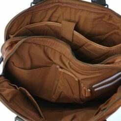 Bear Design Cow Lavato Leandro Laptoptas 15" Bruin -NL Rugzak Verkoopwinkel 20210215 capture0001 3