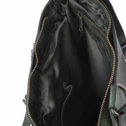 Bear Design Cow Lavato Sandy Schouder / Rugtas Zwart 10 Bear Design Cow Lavato Sandy Schouder / Rugtas Zwart -NL Rugzak Verkoopwinkel 20210215 capture0011 2