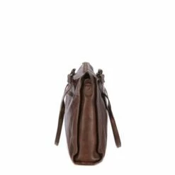 Bear Design Cow Lavato Mea Laptoptas 15" Bruin -NL Rugzak Verkoopwinkel 20210223 capture0002 5 1