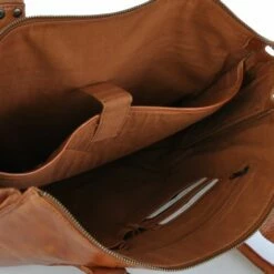 Bear Design Cow Lavato Mea Laptoptas 15" Cognac 11 Bear Design Cow Lavato Mea Laptoptas 15" Cognac -NL Rugzak Verkoopwinkel 20210223 capture0002 6