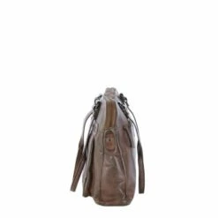 Bear Design Cow Lavato Lia Laptoptas 11" Bruin -NL Rugzak Verkoopwinkel 20210301 capture0010