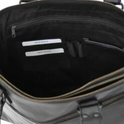 Bear Design Cow Lavato Lia Laptoptas 11" Zwart -NL Rugzak Verkoopwinkel 20210302 capture0001 3