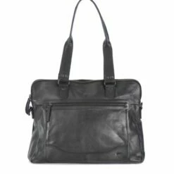 Bear Design Cow Lavato Lia Laptoptas 11" Zwart -NL Rugzak Verkoopwinkel 20210302 capture0002