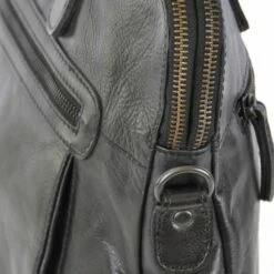 Bear Design Cow Lavato Lia Laptoptas 11" Zwart -NL Rugzak Verkoopwinkel 20210302 capture0005 2