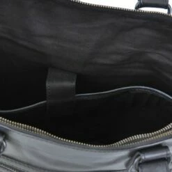 Bear Design Cow Lavato Lia Laptoptas 11" Zwart -NL Rugzak Verkoopwinkel 20210302 capture0011