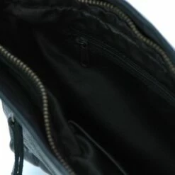 Bear Design Cow Lavato Olivia Schoudertas Zwart 11 Bear Design Cow Lavato Olivia Schoudertas Zwart -NL Rugzak Verkoopwinkel 20210309 capture0002 5