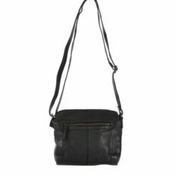 Bear Design Cow Lavato Olivia Schoudertas Zwart 9 Bear Design Cow Lavato Olivia Schoudertas Zwart -NL Rugzak Verkoopwinkel 20210309 capture0013 2