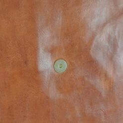 Bear Design Cow Lavato Rob Rugtas 15" Cognac -NL Rugzak Verkoopwinkel 20210315 capture0002 2