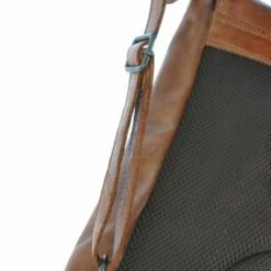 Bear Design Cow Lavato Rob Rugtas 15" Cognac -NL Rugzak Verkoopwinkel 20210315 capture0002 3