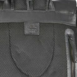 Bear Design Cow Lavato Rob Rugtas 15" Zwart 13 Bear Design Cow Lavato Rob Rugtas 15" Zwart -NL Rugzak Verkoopwinkel 20210315 capture0003 3 1