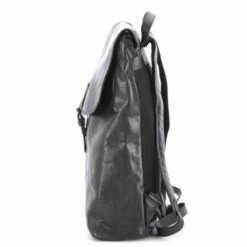 Bear Design Cow Lavato Rob Rugtas 15" Zwart 11 Bear Design Cow Lavato Rob Rugtas 15" Zwart -NL Rugzak Verkoopwinkel 20210315 capture0005 1