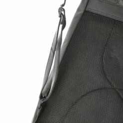 Bear Design Cow Lavato Rob Rugtas 15" Zwart 15 Bear Design Cow Lavato Rob Rugtas 15" Zwart -NL Rugzak Verkoopwinkel 20210315 capture0006 2 1