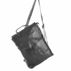 Bear Design Cow Lavato Rob Rugtas 15" Zwart 12 Bear Design Cow Lavato Rob Rugtas 15" Zwart -NL Rugzak Verkoopwinkel 20210315 capture0008 1