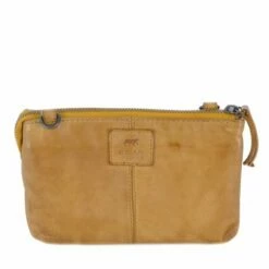 Bear Design Cow Lavato Uma Crossbody Schoudertas Okergeel 10 Bear Design Cow Lavato Uma Crossbody Schoudertas Okergeel -NL Rugzak Verkoopwinkel 20210316 capture0004 2