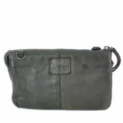 Bear Design Cow Lavato Uma Crossbody Schoudertas Olijf Groen 8 Bear Design Cow Lavato Uma Crossbody Schoudertas Olijf Groen -NL Rugzak Verkoopwinkel 20210316 capture0006 2