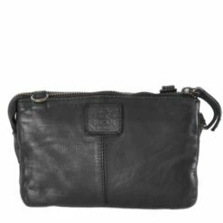 Bear Design Cow Lavato Uma Crossbody Schoudertas Zwart 11 Bear Design Cow Lavato Uma Crossbody Schoudertas Zwart -NL Rugzak Verkoopwinkel 20210316 capture0006