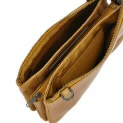 Bear Design Cow Lavato Uma Crossbody Schoudertas Okergeel 11 Bear Design Cow Lavato Uma Crossbody Schoudertas Okergeel -NL Rugzak Verkoopwinkel 20210316 capture0008 2