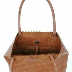 Zebra Trends Natural Bag Kartel Croco Cognac 8 Zebra Trends Natural Bag Kartel Croco Cognac -NL Rugzak Verkoopwinkel 20210412 capture0004
