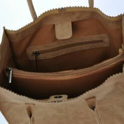 Zebra Natural Bag Rosa XL Shopper Vintage Camel 8 Zebra Natural Bag Rosa XL Shopper Vintage Camel -NL Rugzak Verkoopwinkel 20210412 capture0004 3 1