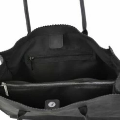 Zebra Natural Bag Kartel Lisa Vintage Black -NL Rugzak Verkoopwinkel 20210412 capture0010 3