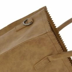 Zebra Natural Bag Rosa XL Shopper Vintage Camel 9 Zebra Natural Bag Rosa XL Shopper Vintage Camel -NL Rugzak Verkoopwinkel 20210412 capture0011 2 1