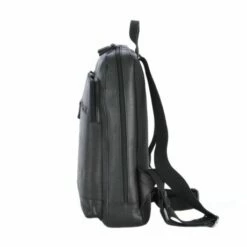 Leonhard Heyden Dakota Rugzak Black 13 Leonhard Heyden Dakota Rugzak Black -NL Rugzak Verkoopwinkel 20210420 capture0003 4