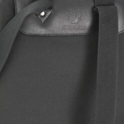 Leonhard Heyden Dakota Rugzak Black 15 Leonhard Heyden Dakota Rugzak Black -NL Rugzak Verkoopwinkel 20210420 capture0004 4