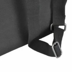 Leonhard Heyden Dakota Rugzak Black 16 Leonhard Heyden Dakota Rugzak Black -NL Rugzak Verkoopwinkel 20210420 capture0005 4