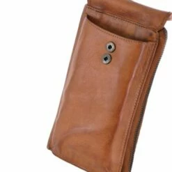 Bear Design Zoey Mobile Bag/ Clutch Cognac -NL Rugzak Verkoopwinkel 20210907 capture0002 3