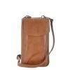 Bear Design Zoey Mobile Bag/ Clutch Cognac 2 Bear Design Zoey Mobile Bag/ Clutch Cognac -NL Rugzak Verkoopwinkel 20210907 capture0004