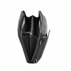 Bear Design Zoey Mobile Bag/ Clutch Black -NL Rugzak Verkoopwinkel 20210907 capture0013 1