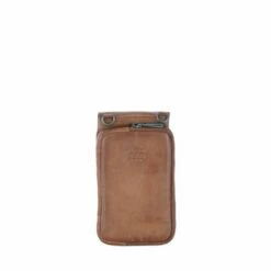 Bear Design Ahana Mobile Bag Cognac -NL Rugzak Verkoopwinkel 20210914 capture0006